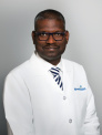 Aravindh Rathinam, MD, MCH