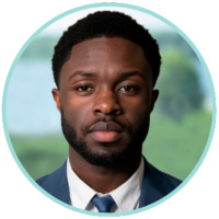 Samuel Asamoah, PA-C