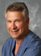 Tim R Meade, DDS