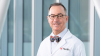 Michael Privitera JR., MD - Cincinnati, OH - Neurology