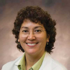 Mary Harada, MD