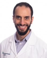 Provider Profile 0