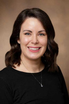 Jennifer C Fly, APRN