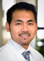 Dr. Hao H Tran, DMD