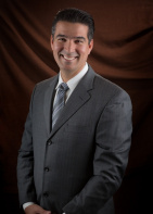 Dr. Pablo Concepcion, MD