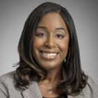 Shaila J. Barnes, CNP