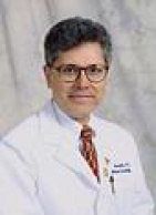 Pasquale W Benedetto, MD