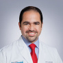 Joel Camilo, MD