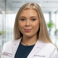 Jillian Hysko, PA-C - Fort Myers, FL - Gastroenterology, Physician Assistants
