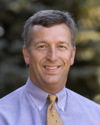 Stephen R Dernlan, MD