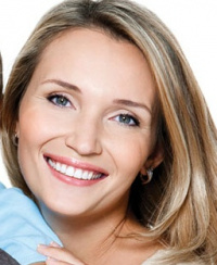 Provider Profile 8
