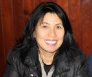 Dr. Traci T Doan, DDS