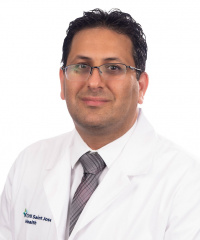 Provider Profile 0
