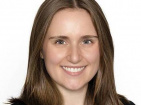 Kristen Lynn Behrens, PA