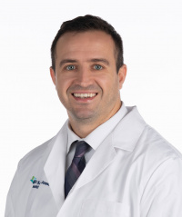 Provider Profile 1