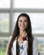 Alexandra Weinstein, APRN, FNP-C