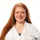 Hannah L. Mason, NP