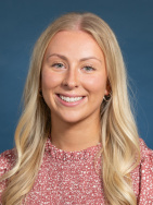 Emily Kemme, PA-C