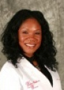 Dr. Christy Washington Walker, MD