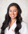 Nicole Thompson, APRN, WHNP-BC