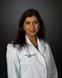 Provider Profile 0
