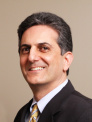 Dr. William Rodino, MD