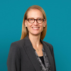 Laura Chambers-Kersh, MD