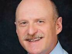 Scott A Bernstein, MD
