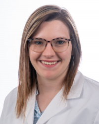 Provider Profile 1