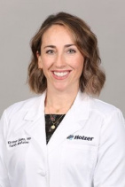 Kirsten Gibbs, APRN, CNP