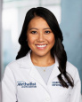 Courtney Chang, MD