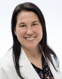 Provider Profile 1