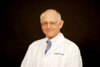 Dr. Richard R Tuchman, DPM