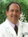 Dr. David Charles Fein, MD