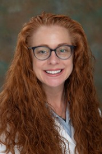 Virginia Vitiello, NP - Tazewell, VA - Family Medicine
