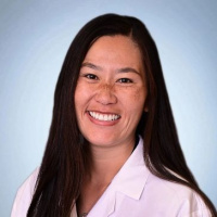 Provider Profile 1