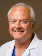 Jerome Matthew Sampson, MD