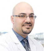 Gavriil Greg Khaimov, DPM, FACFAS