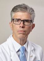 Larry L. Shears II, MD