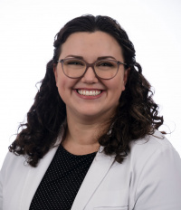 Provider Profile 1