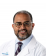 Uthman Alamoudi, MD, FACS