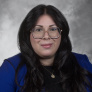 Nicole Rodriguez, FNP