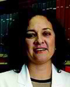 Carmela Morales, MD