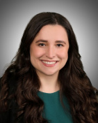 Tatyana Yatskiv, PA-C