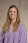Lyne Liboiron-Bouie, ARNP