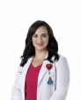 Erica L. Hirlinger, APRN