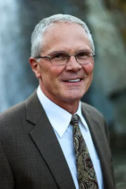Douglas Brown, DO