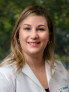 Kathryn Pawelek, NP
