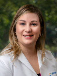 Kathryn Pawelek, NP - La Jolla, CA - Family Medicine, Nurse Practitioner
