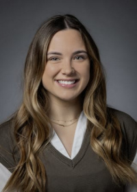 Elaina Jones, MSN, FNP-C - Liberty, MO - Nurse Practitioner